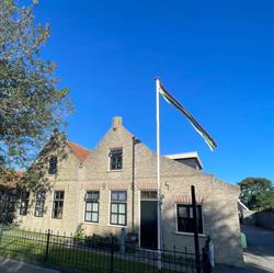 Goudberg Appartementen