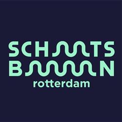Schaatsbaan Rotterdam