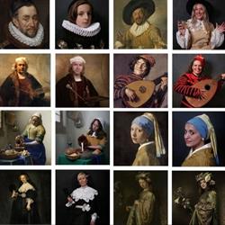Museumfoto