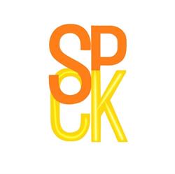 SPIJCK. fashion-home-gifts