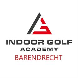 Indoor Golf Academy Barendrecht