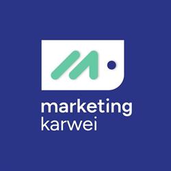MarketingKarwei