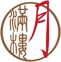 Full Moon Garden (Dim Sum & Cantonese cuisine)