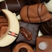 Bij Ons ijs & Chocolade