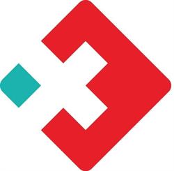 Amsterdam Travel Clinic