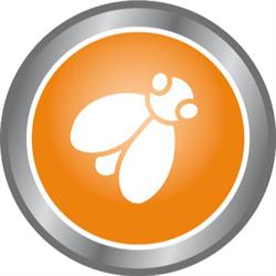 Liso ® Vliegengordijnen
