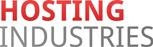 Hostingindustries B.V.