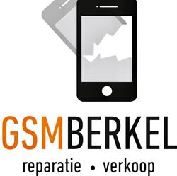 GSMBerkel