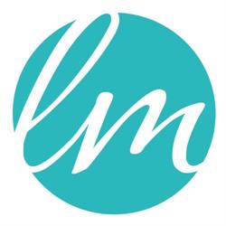 NVM Makelaar Woerden - Linda Makelaardij