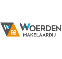 Woerden Makelaardij BV