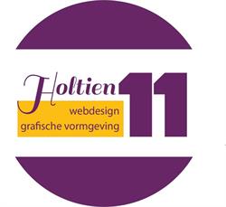 Holtien11