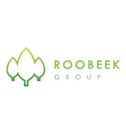 Kwekerij Roobeek