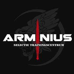 Arminius Selectie Trainingscentrum