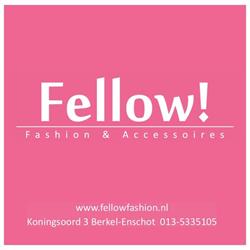 Fellow Fashion