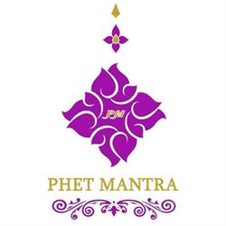PhetMantra
