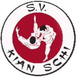 SV Kian Schi