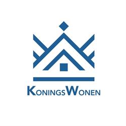 KoningsWonen Etten-Leur