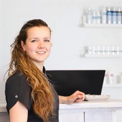 Beauté Chantal
