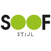 Soof Stijl