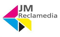 JM Reclamedia