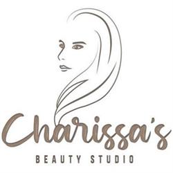 Charissa's Beauty Studio