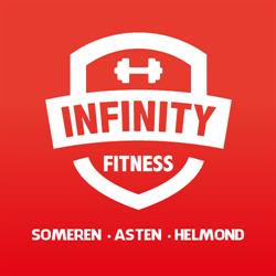Infinity Fitness Asten