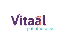 Vitaal Podotherapie Sint-Maartensdijk