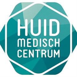 Huid Medisch Centrum West