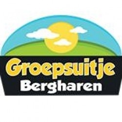 Groepsuitje Bergharen