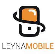 Leyna Mobile