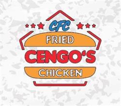Cengo's Fried Chicken