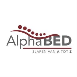 Alpha Bed