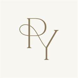 Pure Yoga Studio
