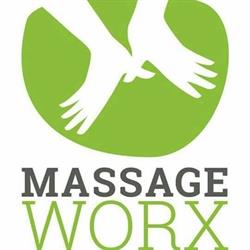 MassageWorx