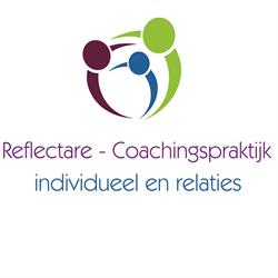 Reflectare Relatietherapie