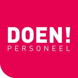 DOEN! Personeel