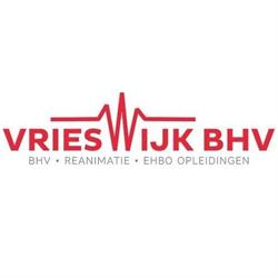 Vrieswijk BHV