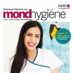 Mondhygienist Praktijk Groningen