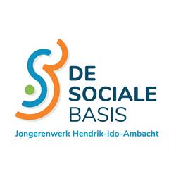 Vivenz jongerenwerk