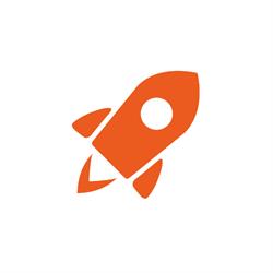 Rocketstyle B.V.