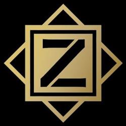 De Zeven Zusters
