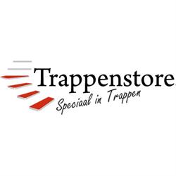 Trappenstore.nl