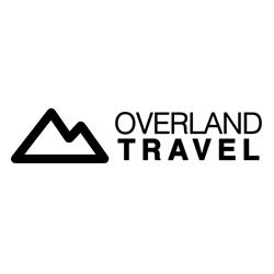 Oranje Trophy by Overland Travel