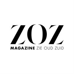 Zie Oud Zuid