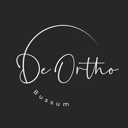 De Ortho Bussum, Tandarts voor Orthodontie