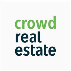 Crowdrealestate