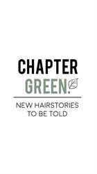 Chapter Green
