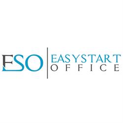 Easystart Office Rotterdam