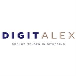 Digitalex