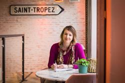 LenteBloesem, Marketing &amp; Events
